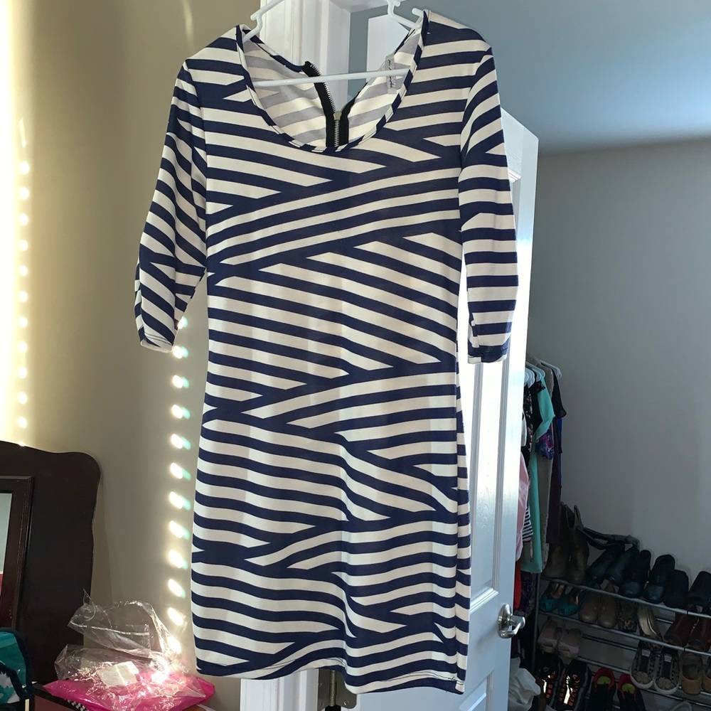 Dresss